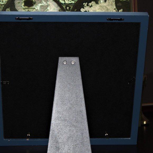 My Dad Is The Bestest! Photo Frame | Gift for Dad | Gift for Hubby - Picture 4 of 11